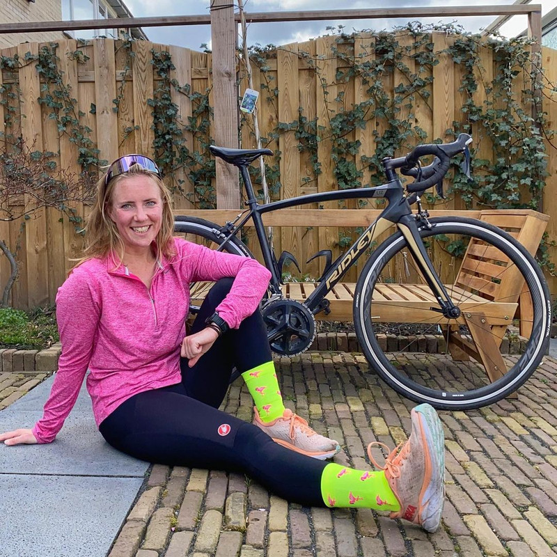 BIKE255@lottevantrigt