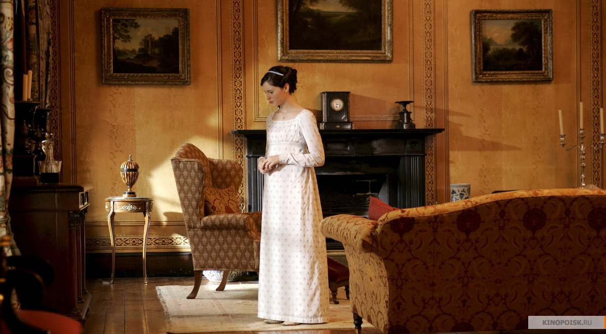 kinopoisk-ru-Northanger-Abbey-744471