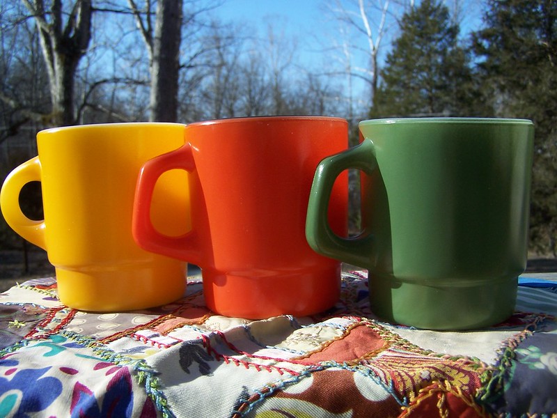 multimugs.jpg