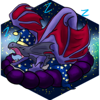 Sleeping-Wizard-by-Kayuri.png