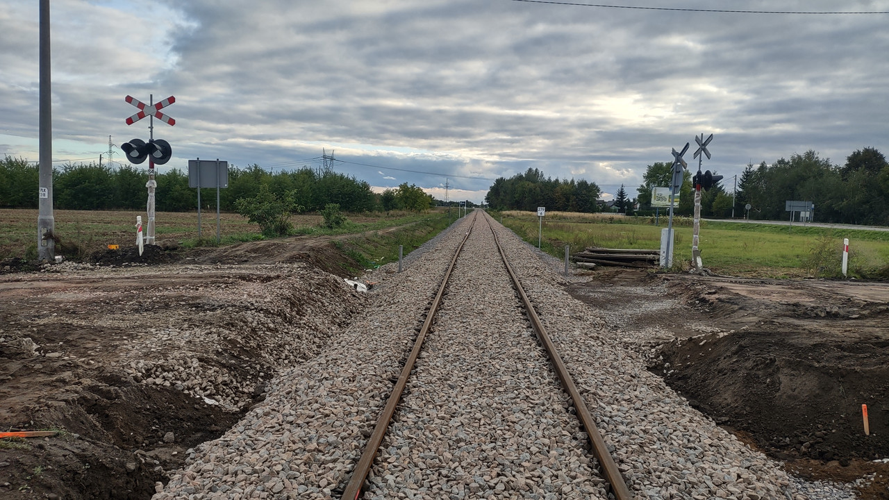 IMG_20220918_173543796_HDR