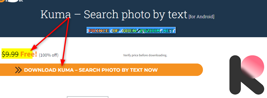 2023-06-11-14h17-16.png