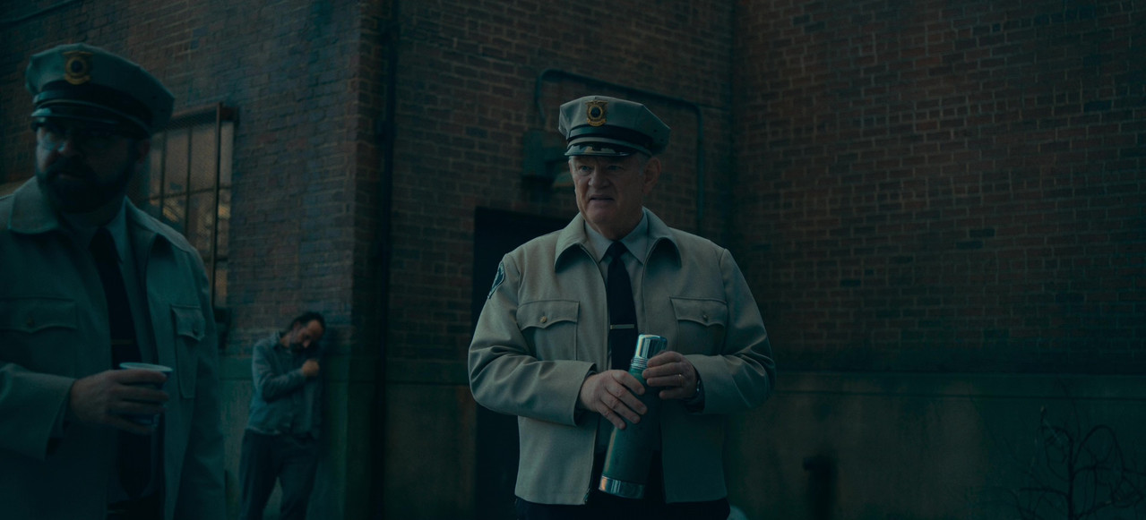 vlcsnap 2026 03 24 13h31m43s333