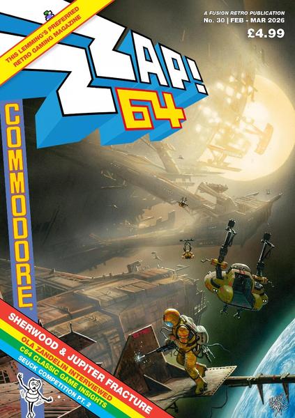 [Kép: ZZAP-64-Magazine-Issue-31-2026.jpg]