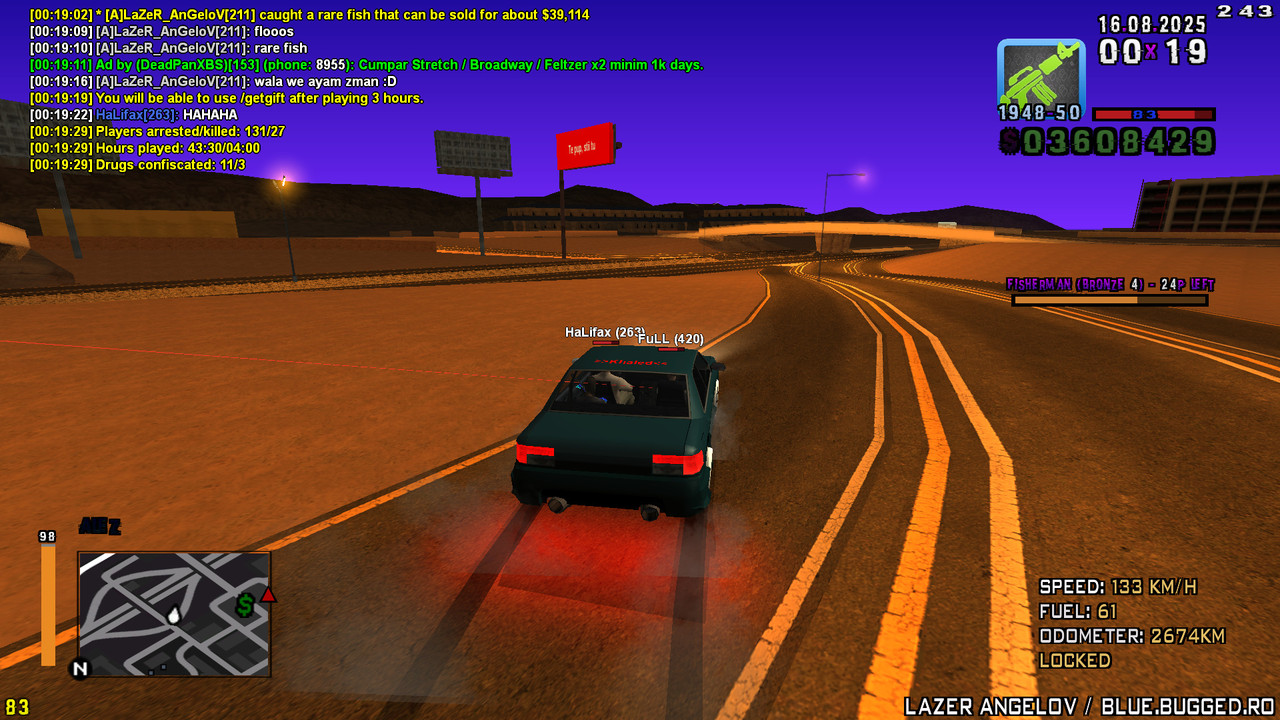 gta_sa 2025-08-16 00-19-34-744