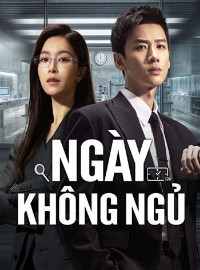 Ngày Không Ngủ
