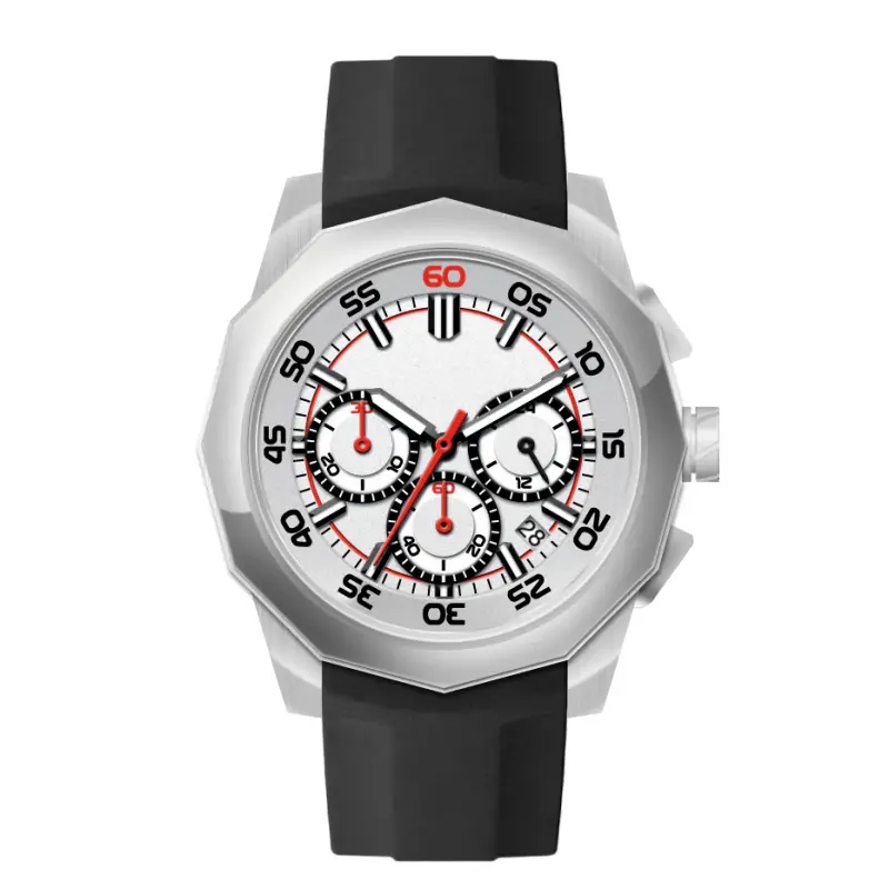 Reloj COBRA 1