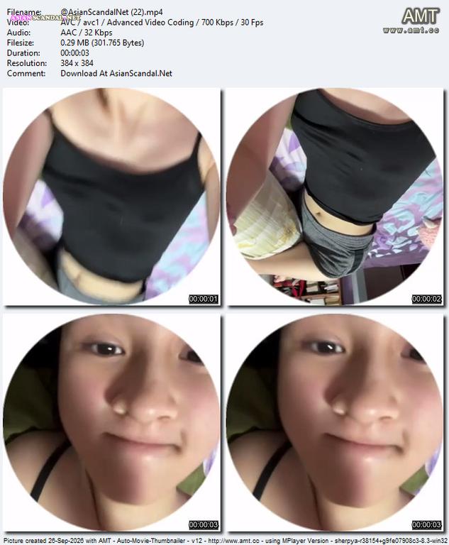 AsianScandal.Net_066.jpg