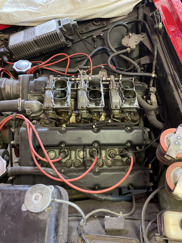 5C355D8D-D6D2-446D-923A-03D3DD6C2BCE