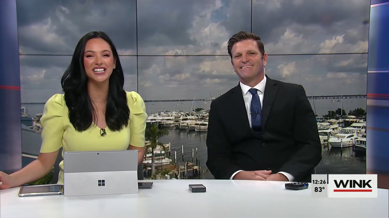 03.29 - 17.00.00 - The Wink Noon News  ᴺᵉʷ. Midday News Update.-1.mp4_snapshot_33.13.150