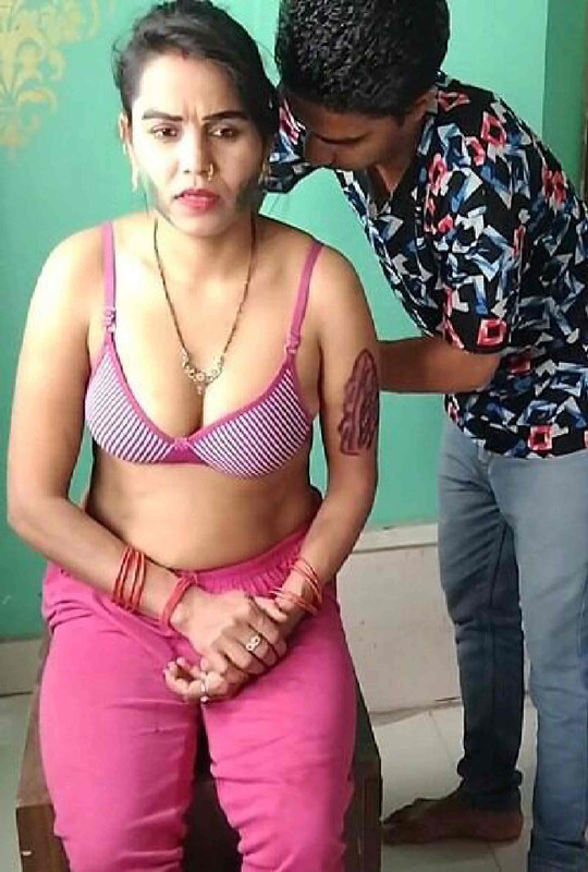 18+ Kajal Bhabhi Pussy 2025 Uncut – Hindi Hot Short Film – WEB-DL X264 1080p 720p 480p – Download