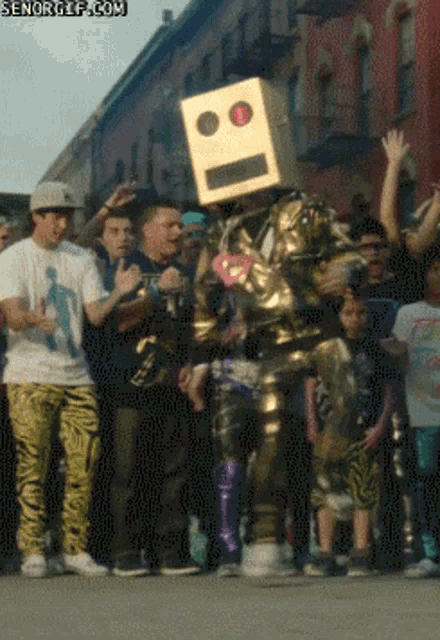 party-rock-robot.gif