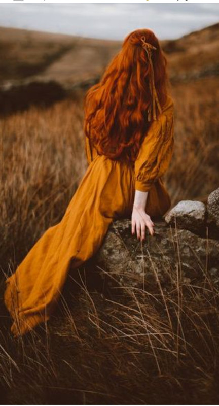 IMG_٢٠٢١٠٦٢٥_١١٠٥٣٧