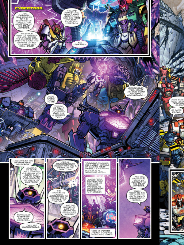 IMG_2154960x960-75_1393463909