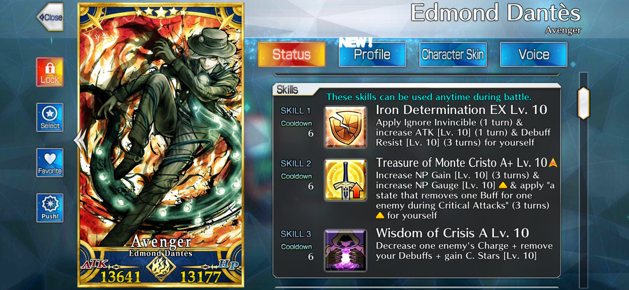 Screenshot-2023-12-10-02-50-12-489-com-aniplex-fategrandorder-en.jpg