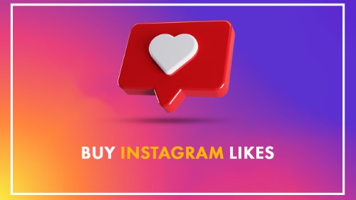 buy-Instagram-likes-2.jpg