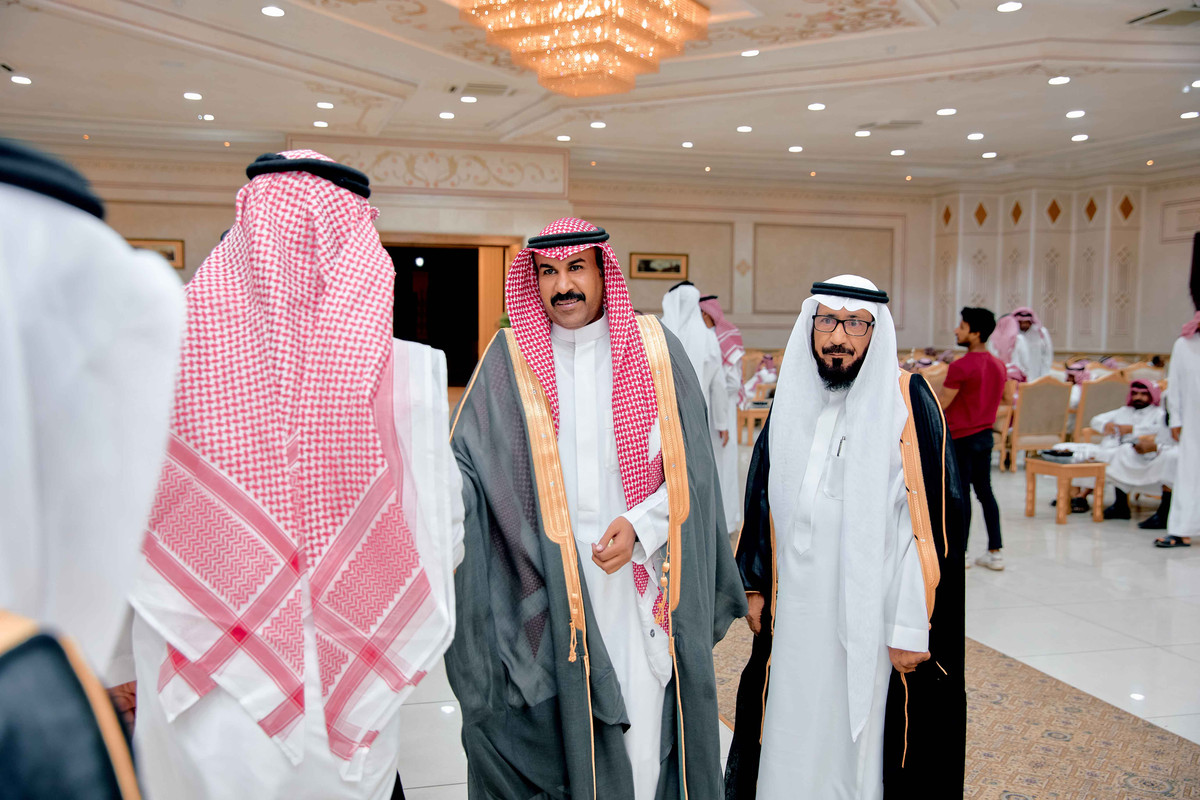 freelancers C76A6363