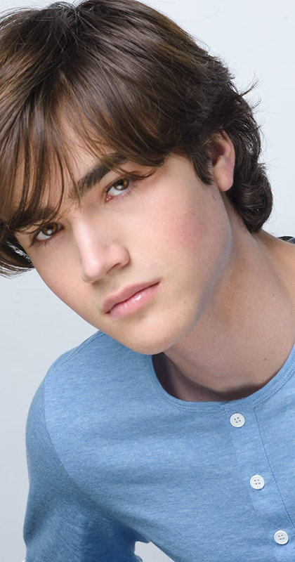 MV5BOWQzZmM5YjYtNzBmYS00Mjg3LWFiZDktYTc5M2ZhN2I0Nmax garfin1