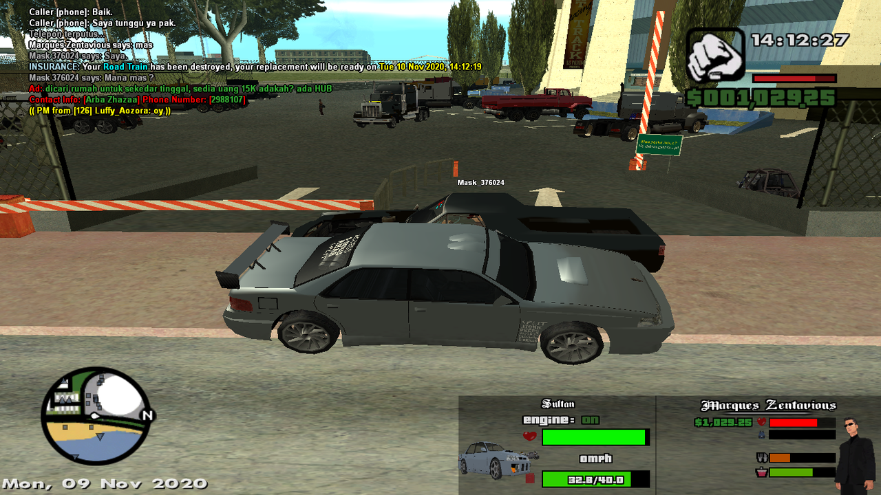 sa-mp-038.png