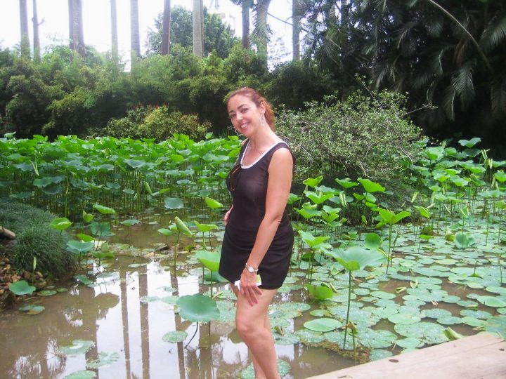 Río de Janeiro-5-3-2010 - Brasil y sus pueblos-2010 (37)