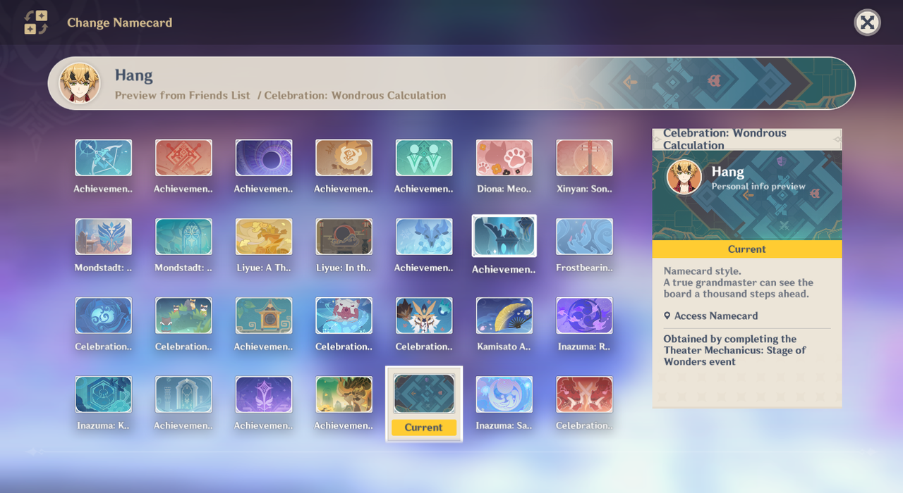 Screenshot_124