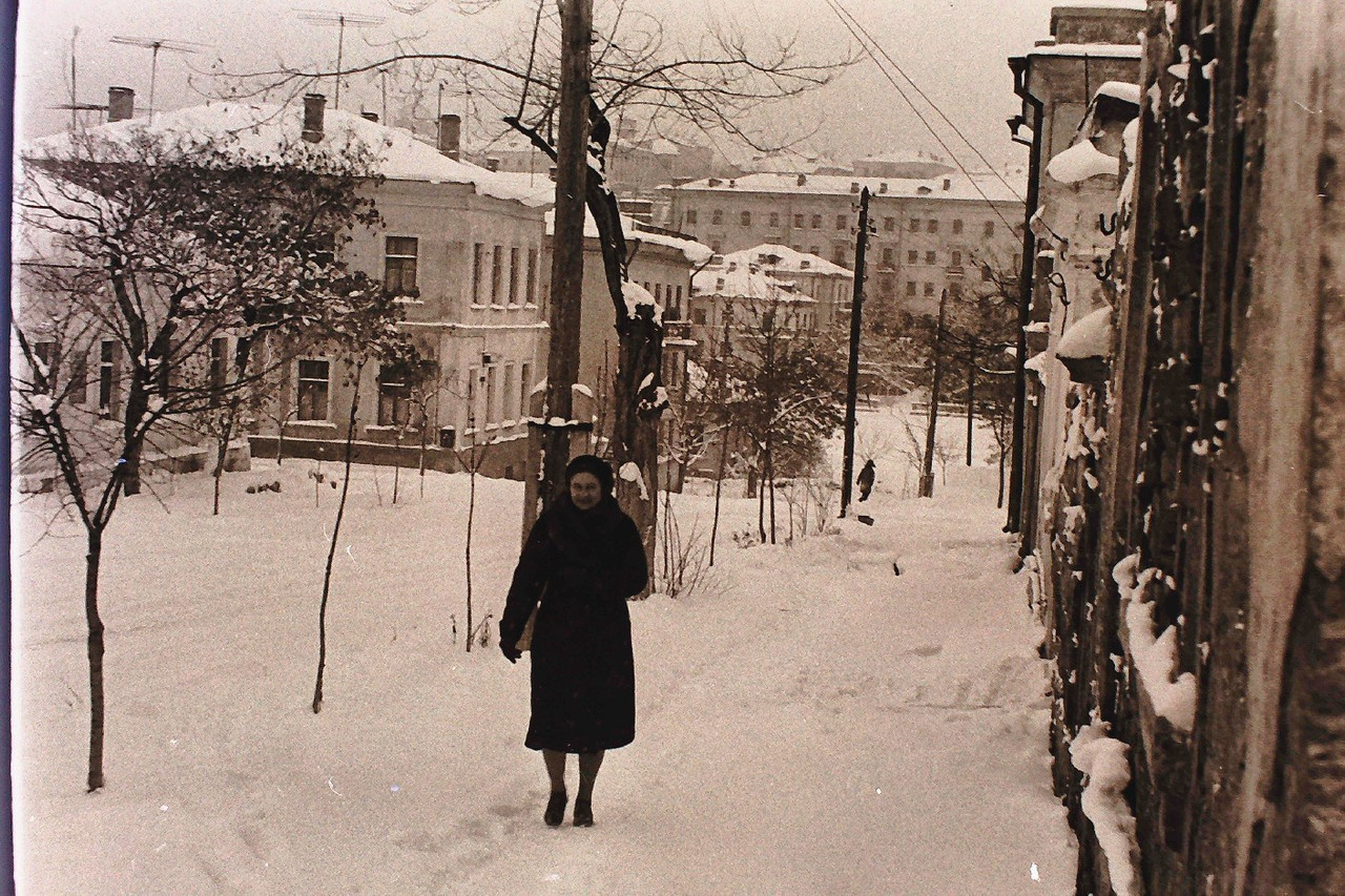 photo Севастополь