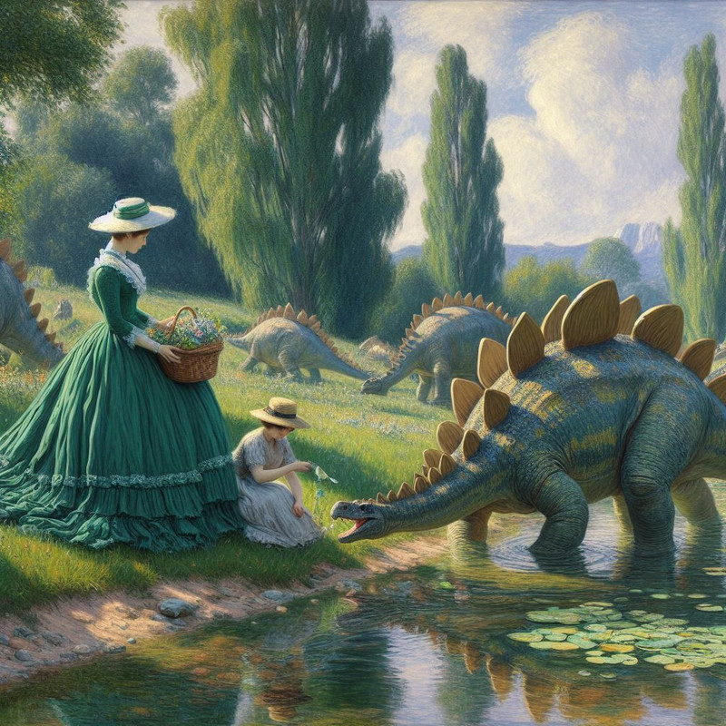 _4a9683e9-b923-40fc-b3cc-2c0e6c441930