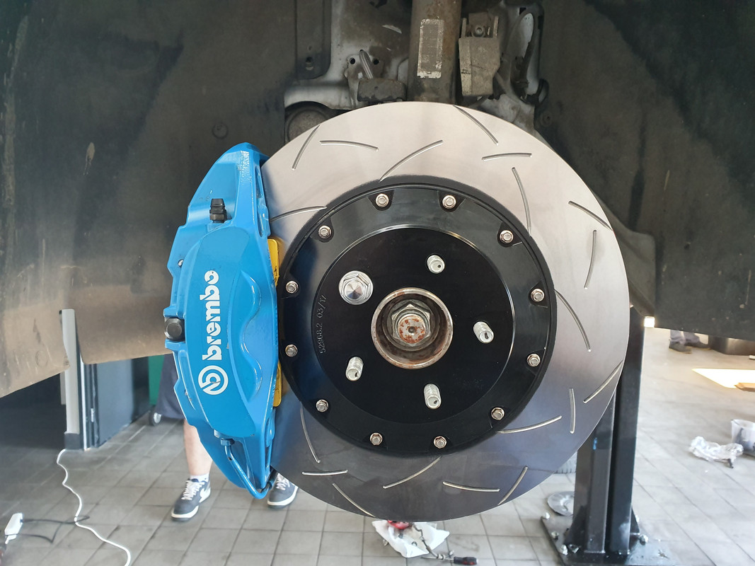 20190905_115211 - Kopia