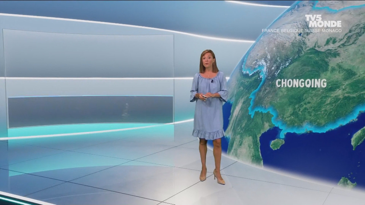 Météo_20240715_17201740.ts_snapshot_08.43.014