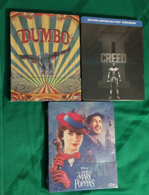 IMG_20191027_213207 (Grande)