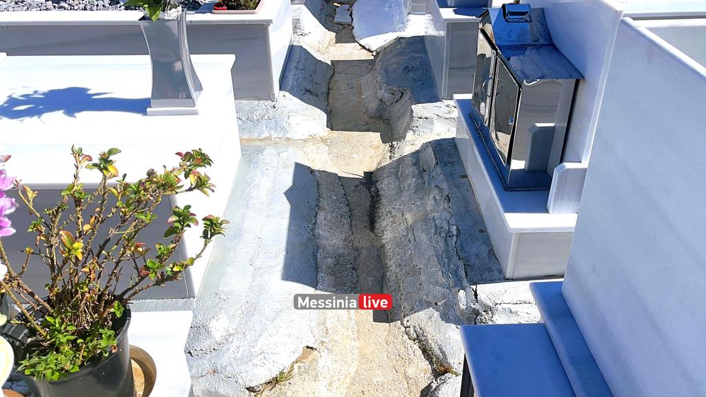 NEKROTAFEIO-KALAMATASIMG-5576