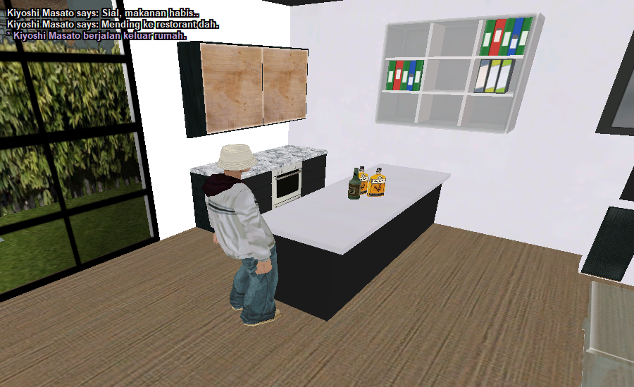 ssrp4.png