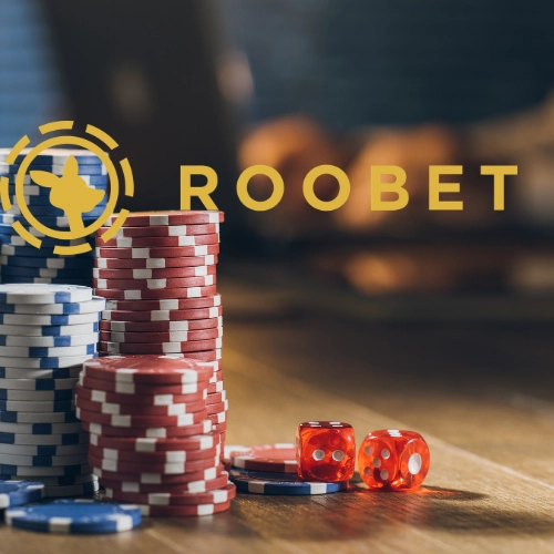 Roobet
