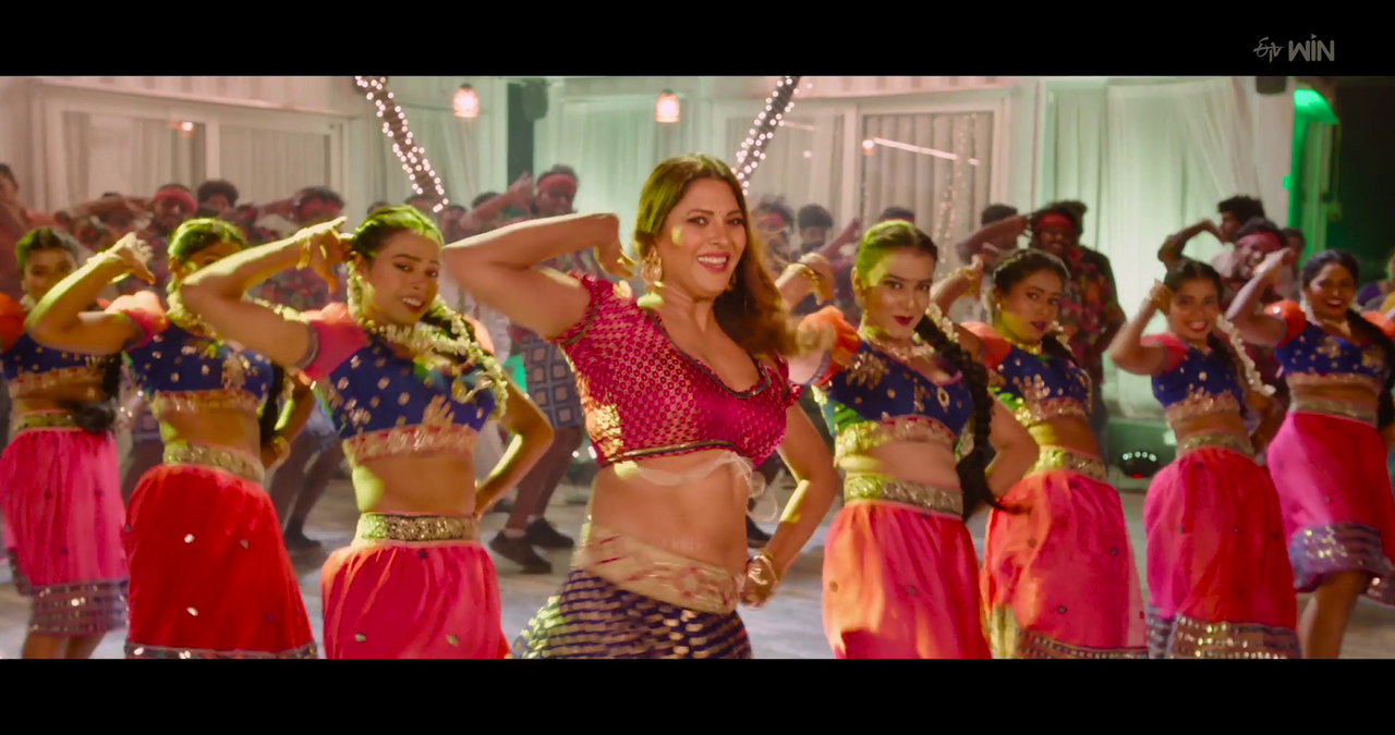 vlcsnap 2026 02 03 00h18m30s220