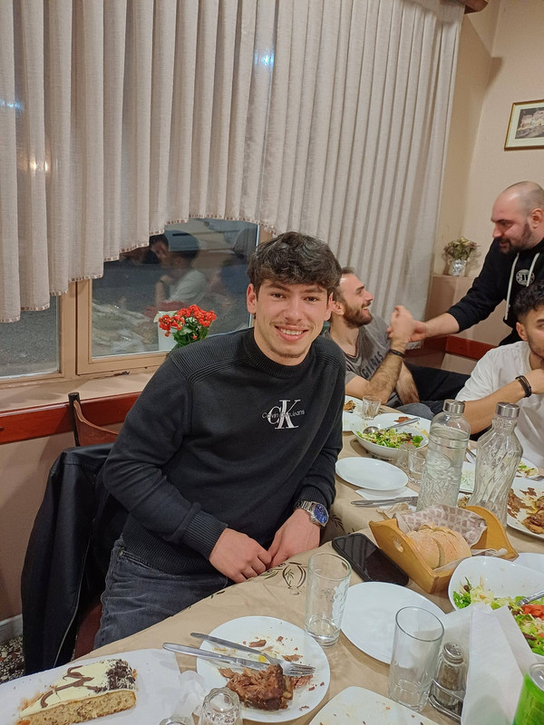 615241285 1407027477683012 626069548992508930 n