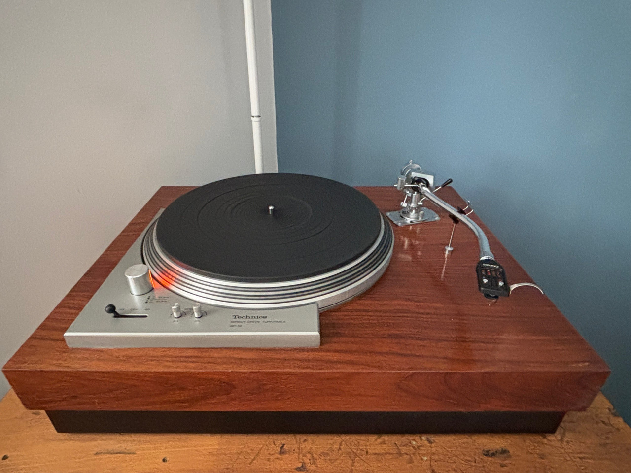 [Bild: IMG-6002.jpg]