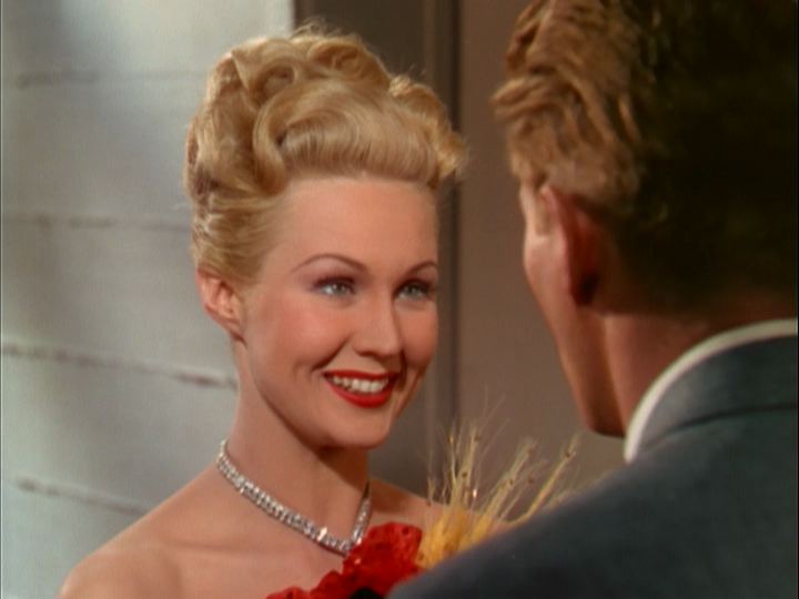 vlcsnap-2018-10-11-12h28m49s922