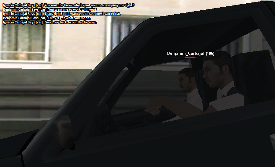 SS539.png