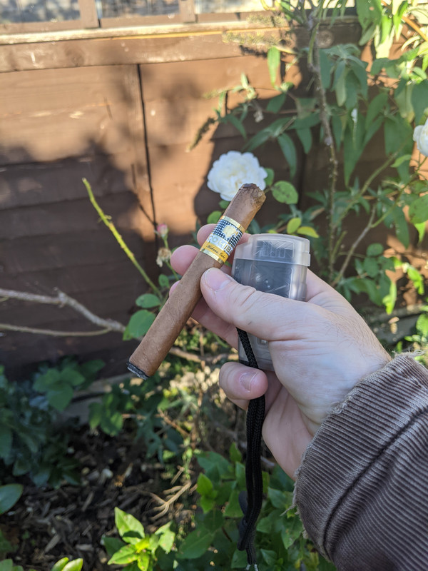 PXL_20200927_161706250