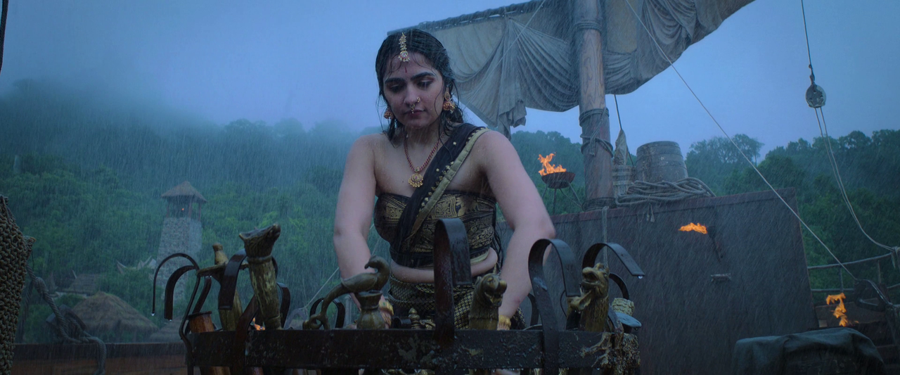 vlcsnap 2025 11 01 02h19m32s347