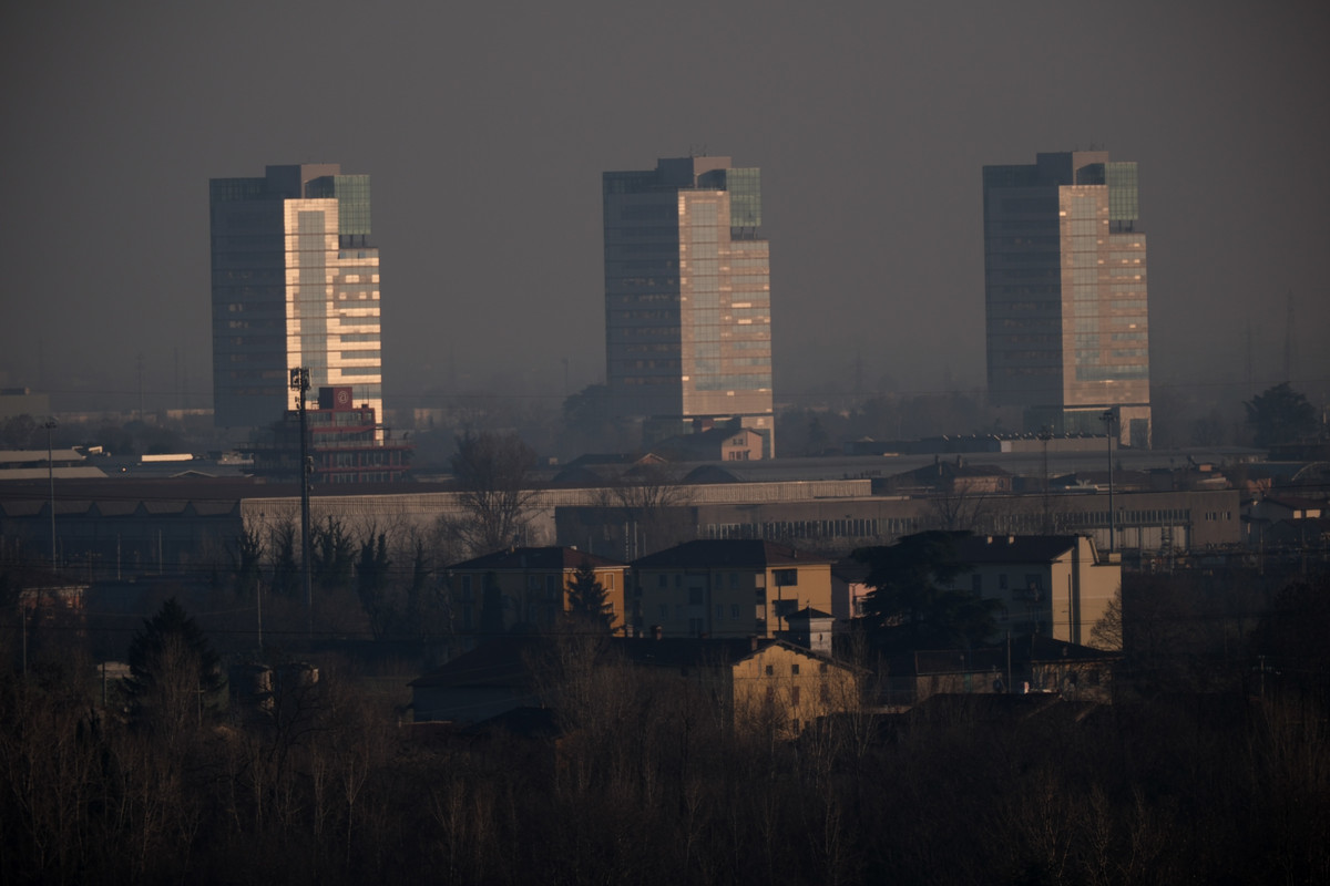 AD4C7A83-A598-4153-ADDA-844EE6375488