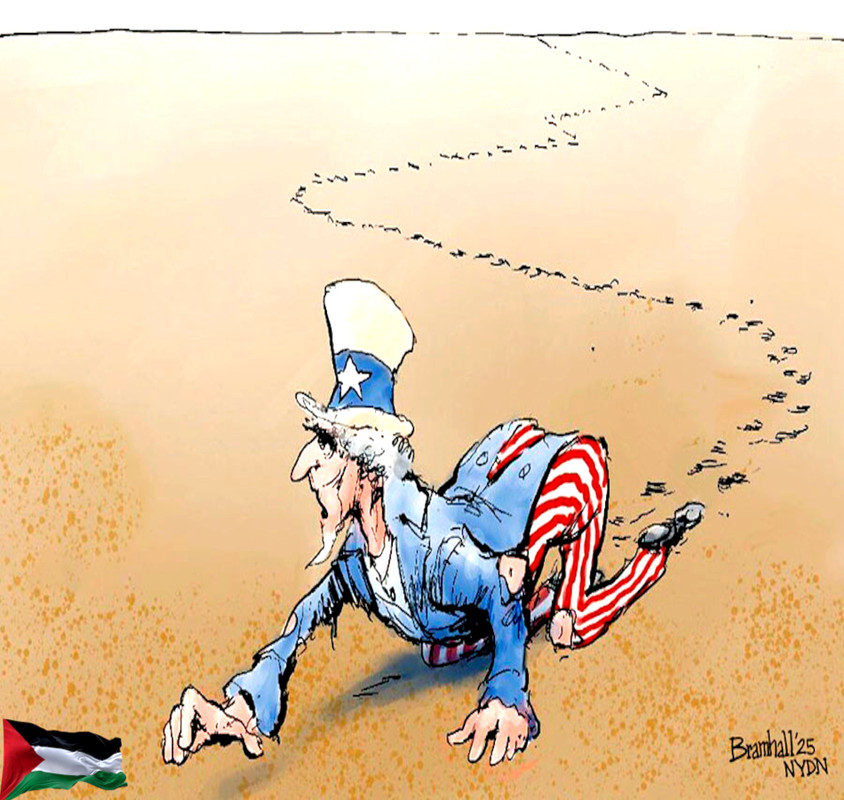 EDITORIAL-1015-REVISTA-INSURRECCI-N