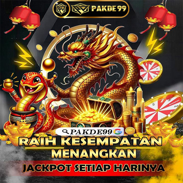 PAKDE99 > Akun Demo Slot Pragmatic Play Terbaru Gratis Slot Demo Gacor PG Soft X500