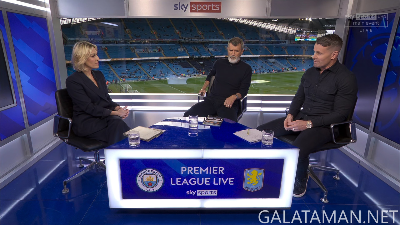 [Image: 04-22-20-54-44-Sky-Sports-Main-Event-UHD...58-601.jpg]