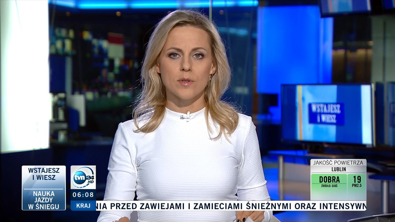 13 12 2022 marta klos tvn24 5