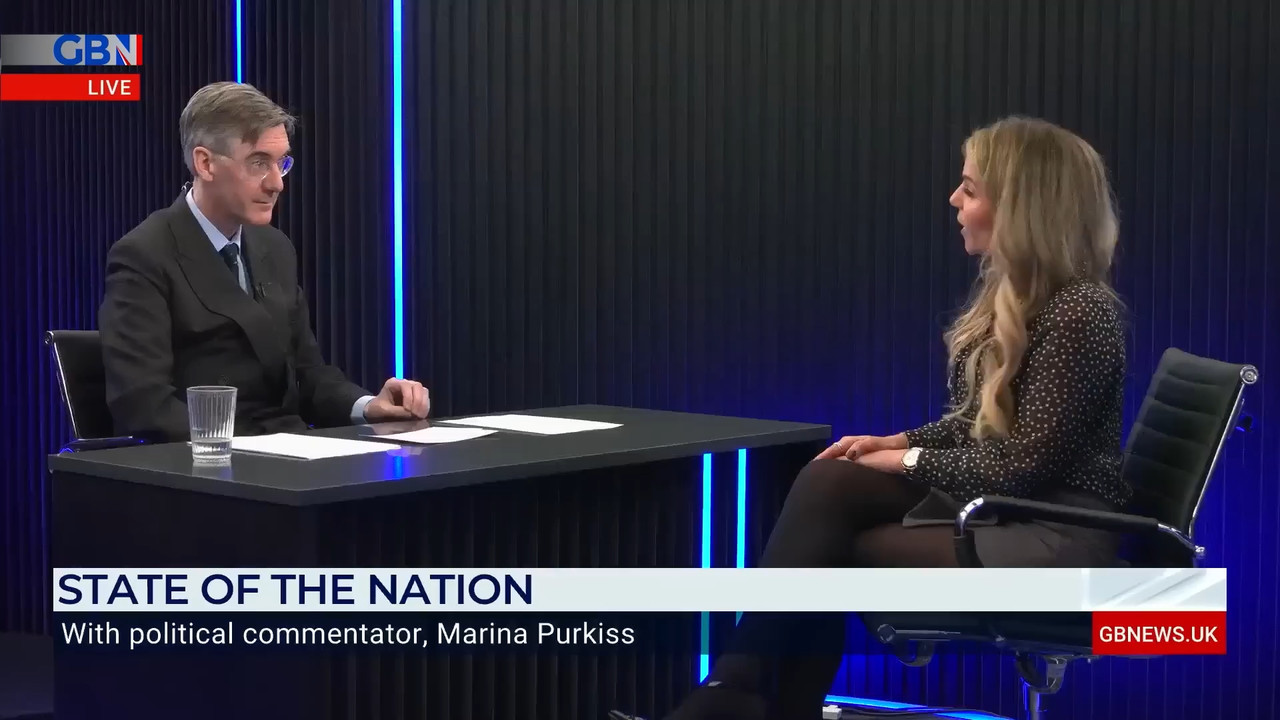 Marina Purkiss CLASHES with Jacob Rees-Mogg - Thats NOTHING to do with Brexit.mp4_snapshot_06.20.680