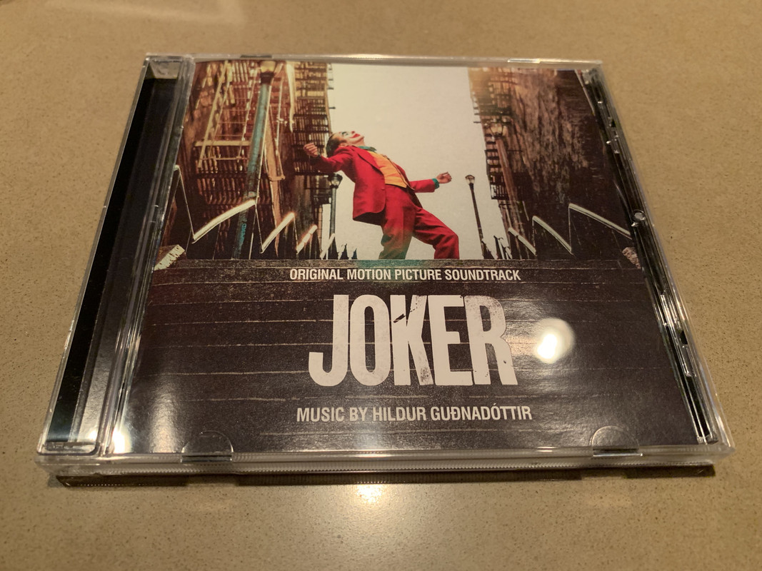 vCfv PkvRXeKoX3Rzkkoiw