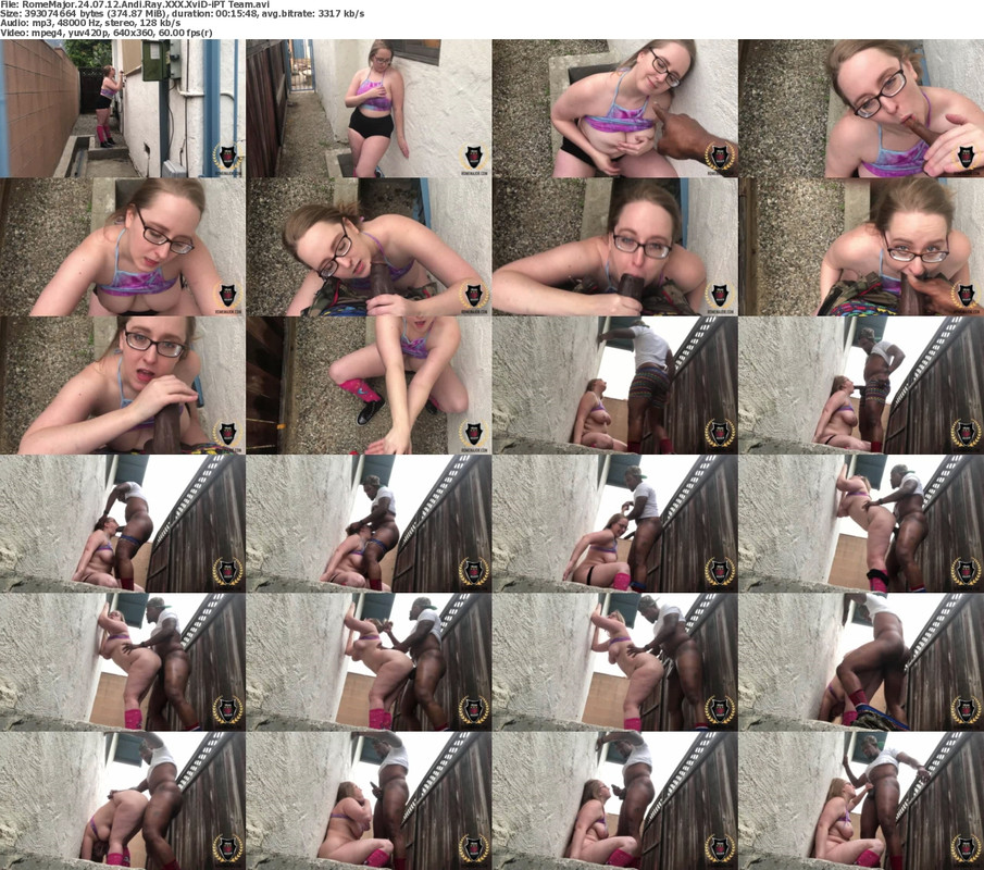 22072024154145screenshot