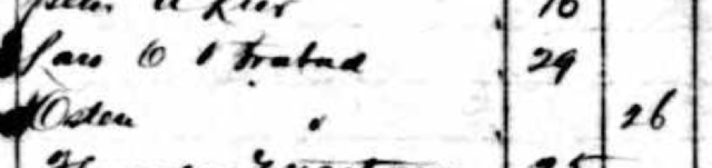 Screen-Shot-2020-02-12-at-12-25-27-AM.pn