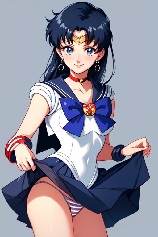 anime-art-of-a-Sailor-Moon-lif-39